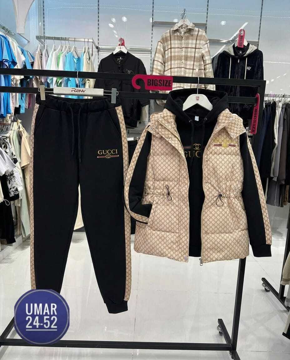 женский спортивный костюм тройка,женский костюм тройка,костюм тройка женский теплый,костюм женский на флисе,костюм тройка модный