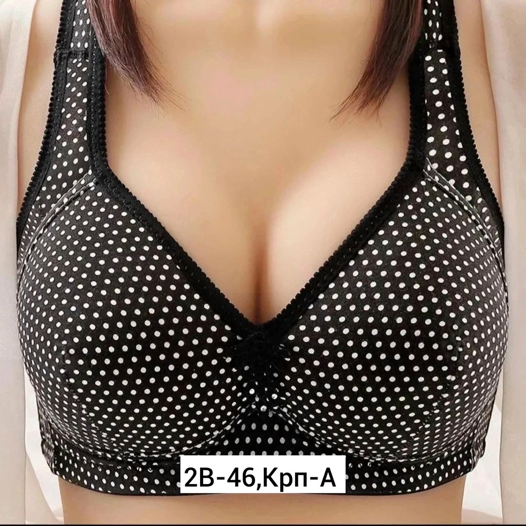 бюстгальтер женские,женские бюстгальтеры больших размеров,груди женские,нижнее белье бюстгальтер,бюстгальтер