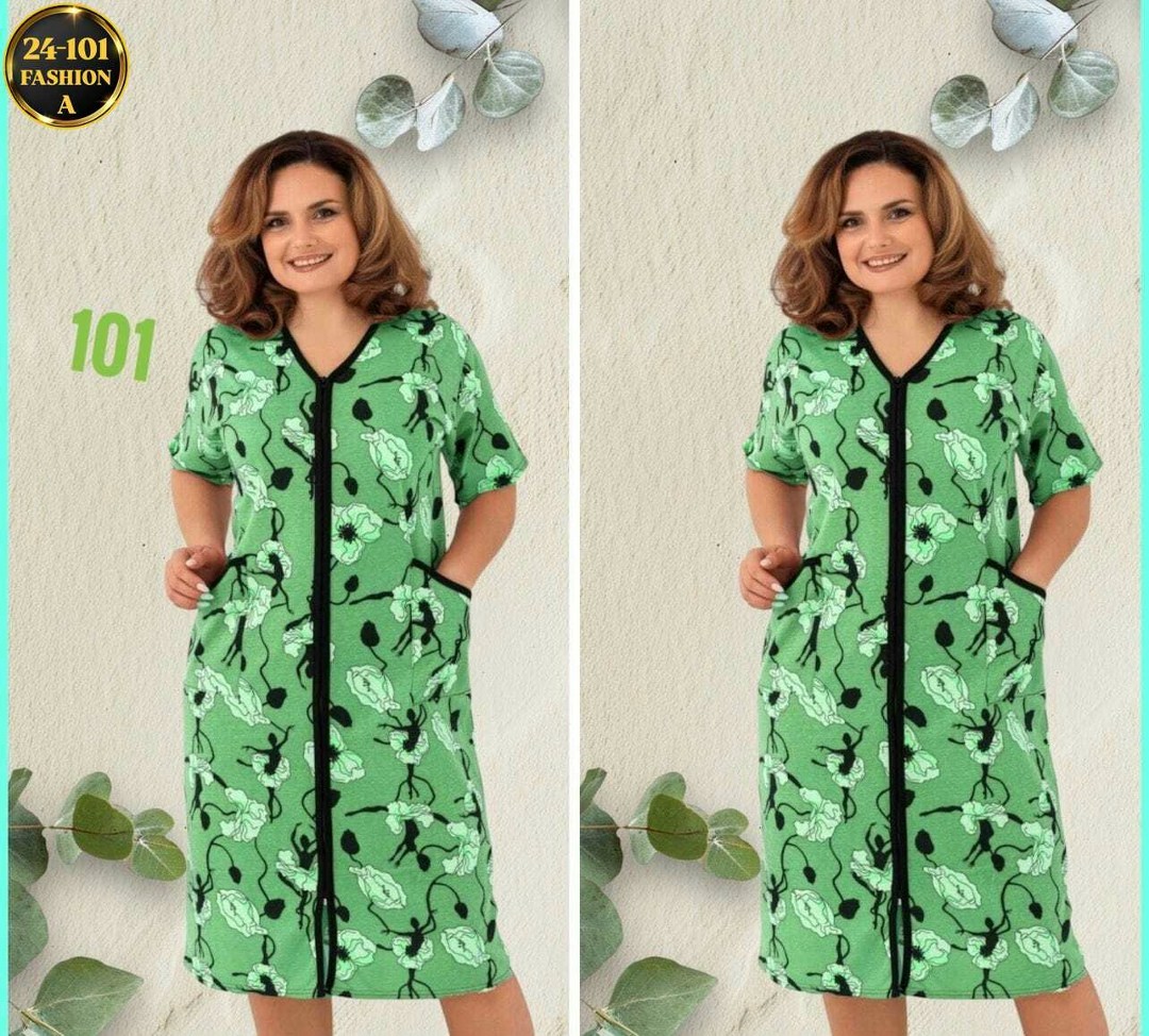 халат домашний женские,трикотажный халат,халат женский,халат женский домашний халаты,женские халаты для дома