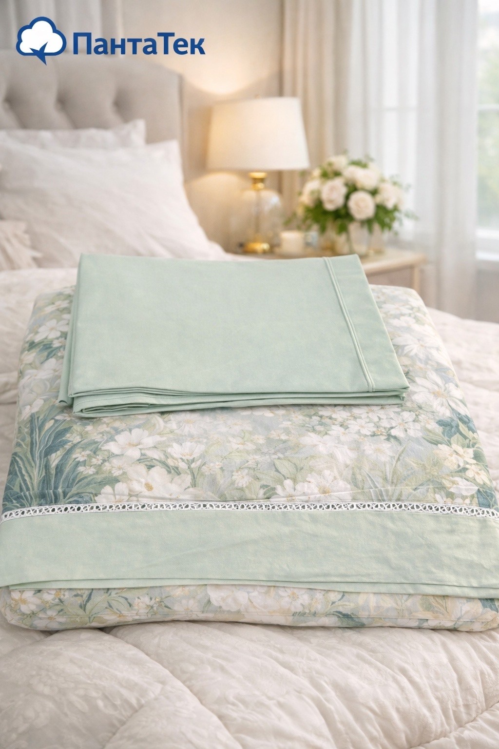 комплекты постельного белья с одеялом blumarine,комплект постельного белья blumarine,комплект постельного белья с одеялом la perla,постельное белье комплект,комплект постельного белья с одеялом