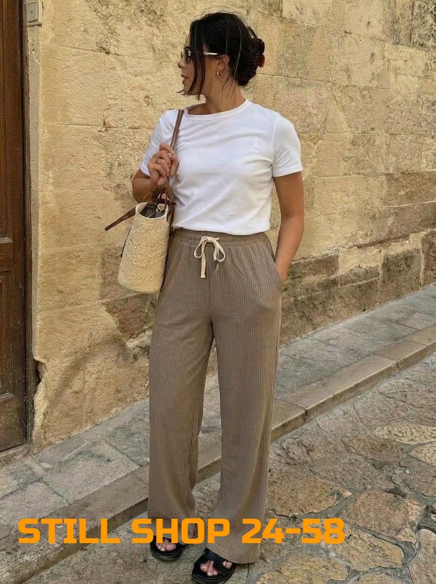 женские брюки,женские свободные брюки,брюки женские прямые,свободные летние брюки женские,брюки женские летние