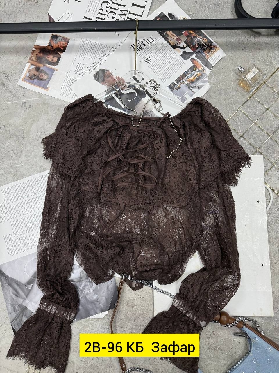 кружевное белье,трусики женские кружевные,нижнее кружевное белье,женская нижнее белье,женские белье