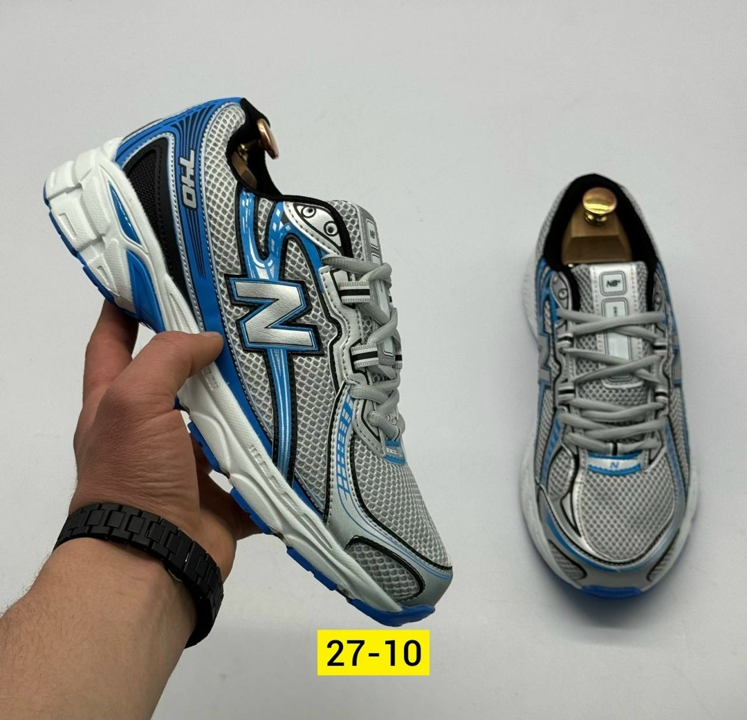 мужские кроссовки new balance,кроссовки new balance,кроссовки new balance 740,кроссовки,спортивная повседневная  кроссовки new balance 740
