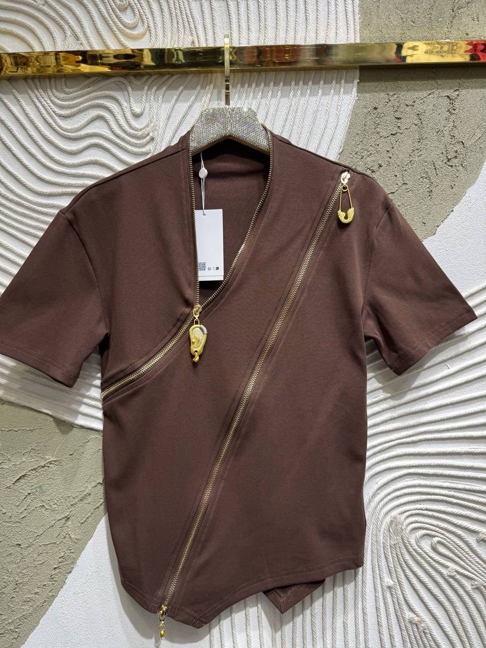 модное платье,модные наряды,облегающее платье,женские комбинезоны