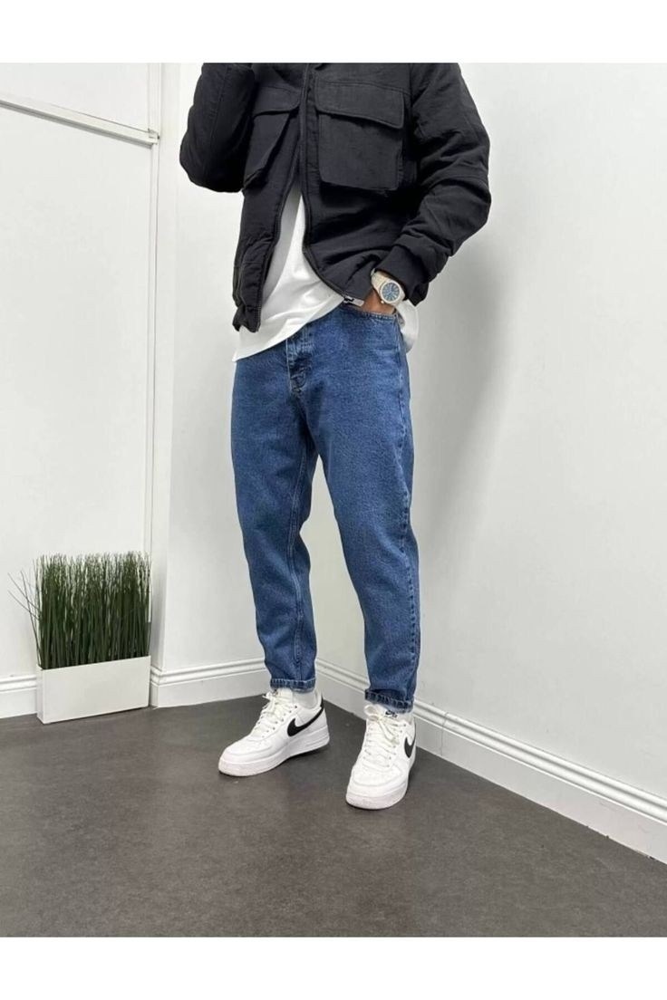 джинсы бананы мужские,джинсы бананы широкие прямые portnovstyle,джинсы бананы мужские широкие прямые,джинсы бананы мужские americano denim wear,джинсы бананы зауженные мужские