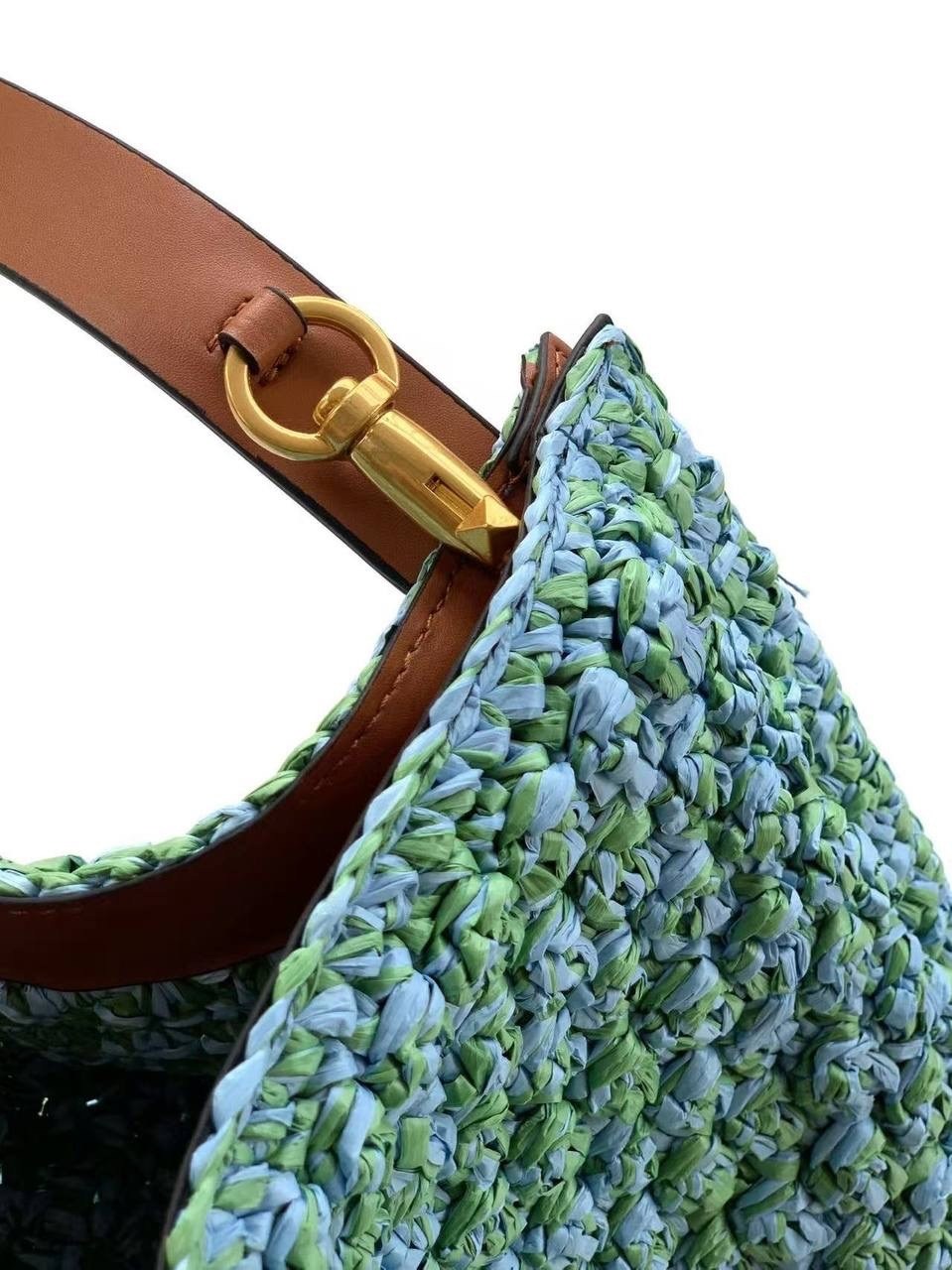 сумка,модная сумка,сумки женская,вязаная сумка,модная сумочка