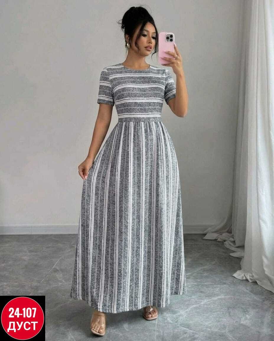 платье женской,платье летнее,платье женской летнее,платья,сарафан женский платье