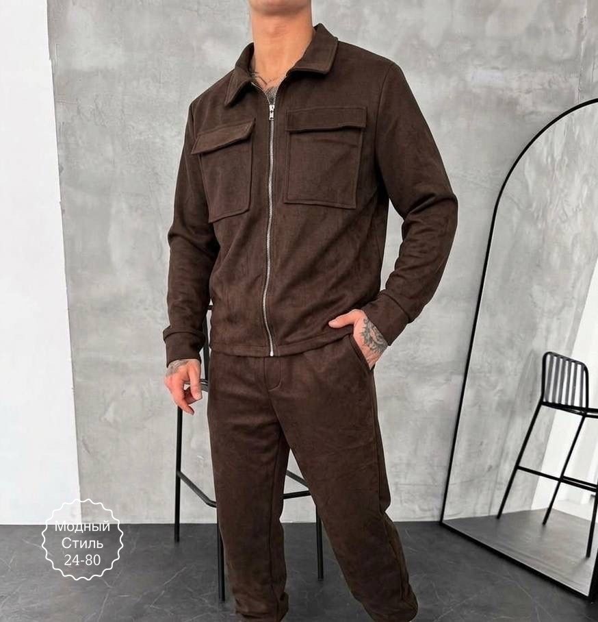 современные костюмы,костюм классический,мужская мода,мужской костюм,костюм двойка мужской