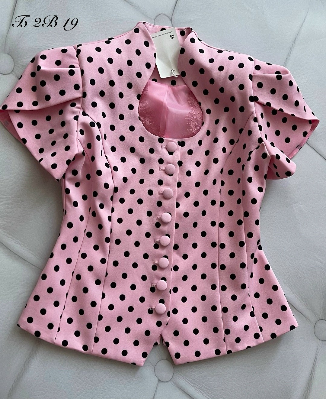 жакет и брюки,костюм тройка женский,женские брючные костюмы,женские костюмы,одежда женская