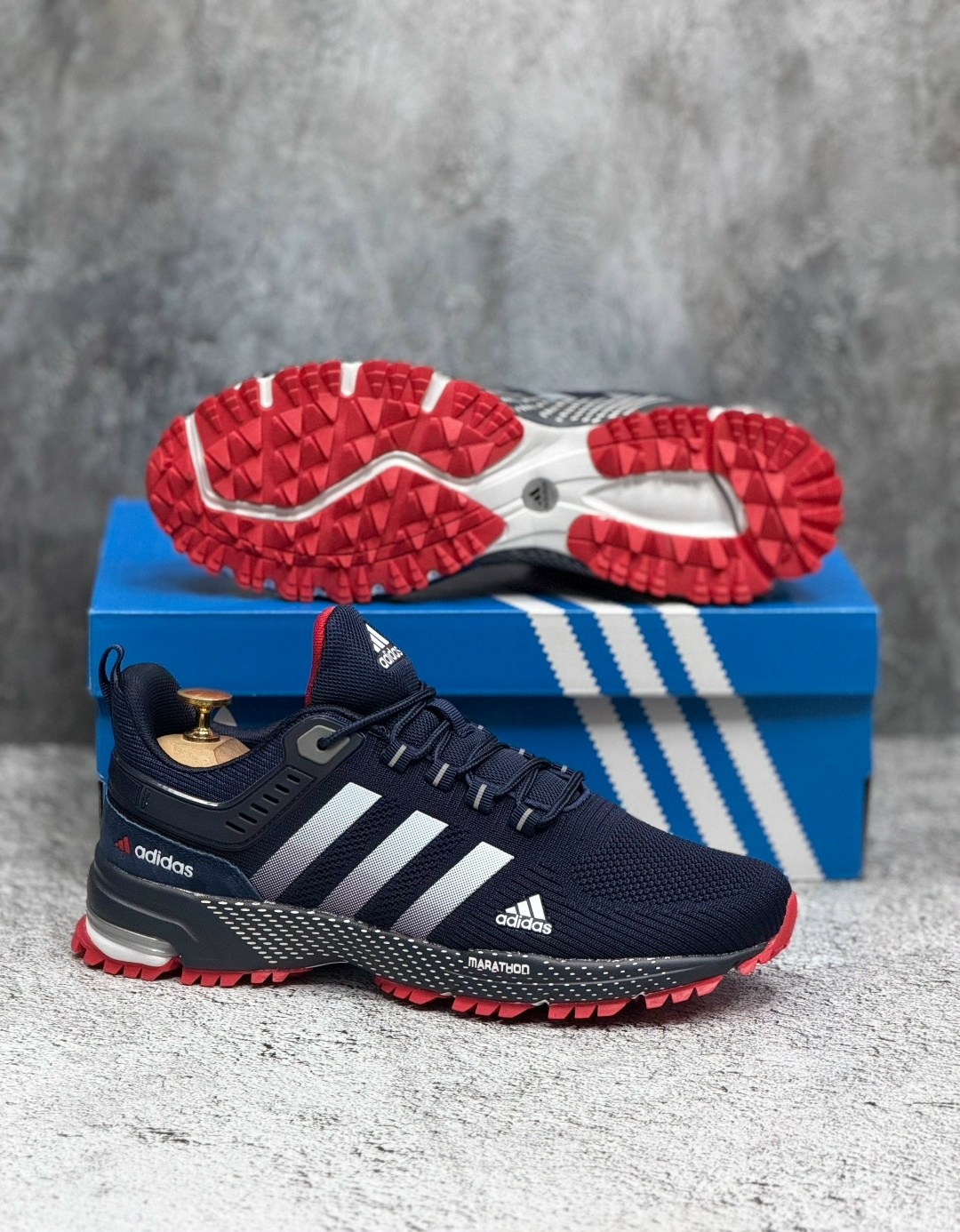 кроссовки adidas мужские,кроссовки adidas,кроссовки adidas marathon,кроссовки u44998 adidas marathon indonesia,кроссовки adidas marathon tr 26