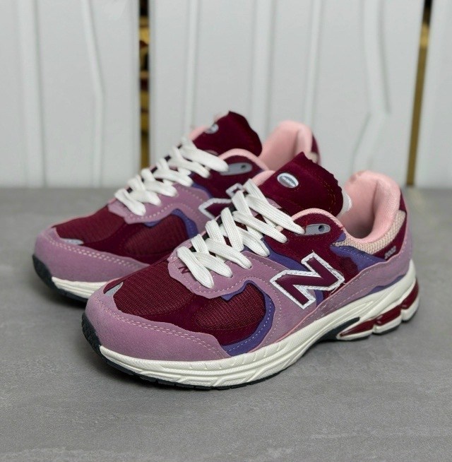 кроссовки,new balance кроссовки,мужские кроссовки new balance,кроссовка мужской,кроссовки мужские