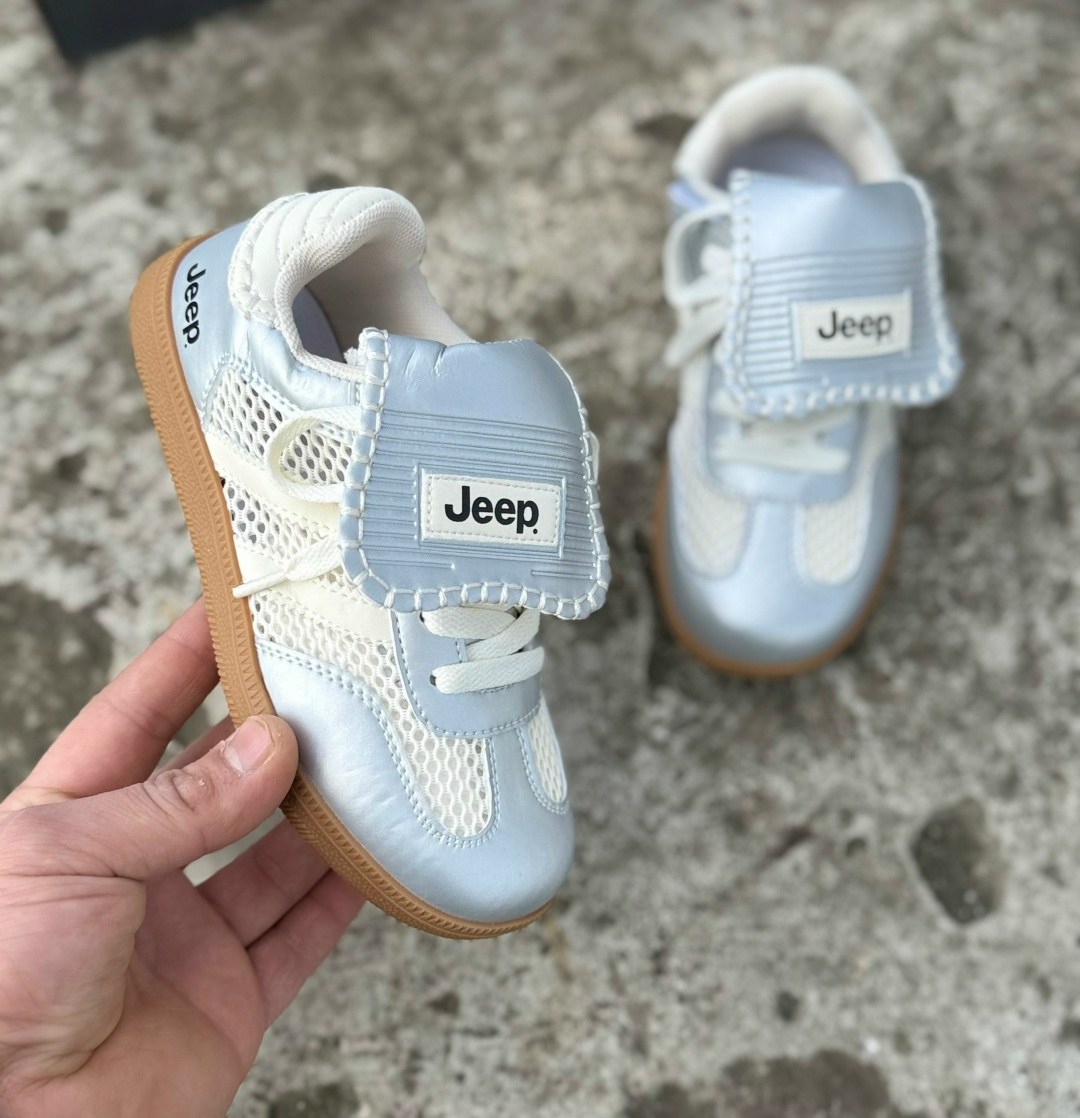 ,детские кроссовки,кроссовки мальчику,спортивный , для малышей