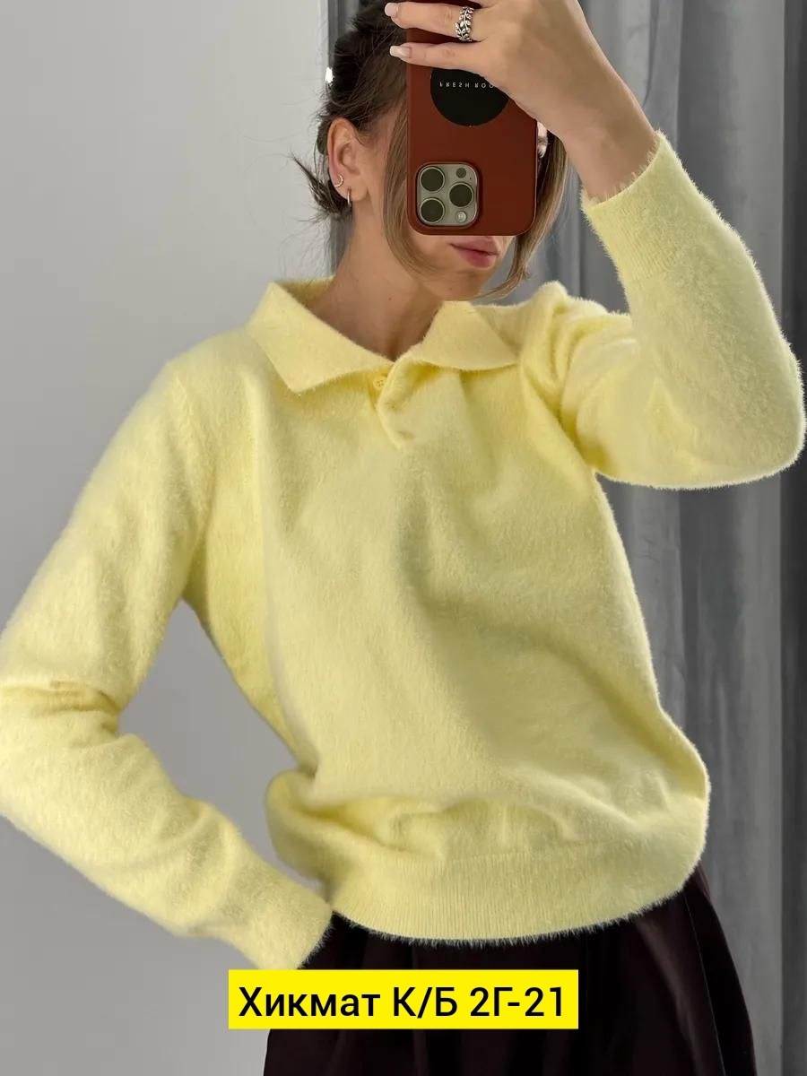 свитер женский кофта,кофта кашемир,женская кофта,джемпер женский,свитер женский