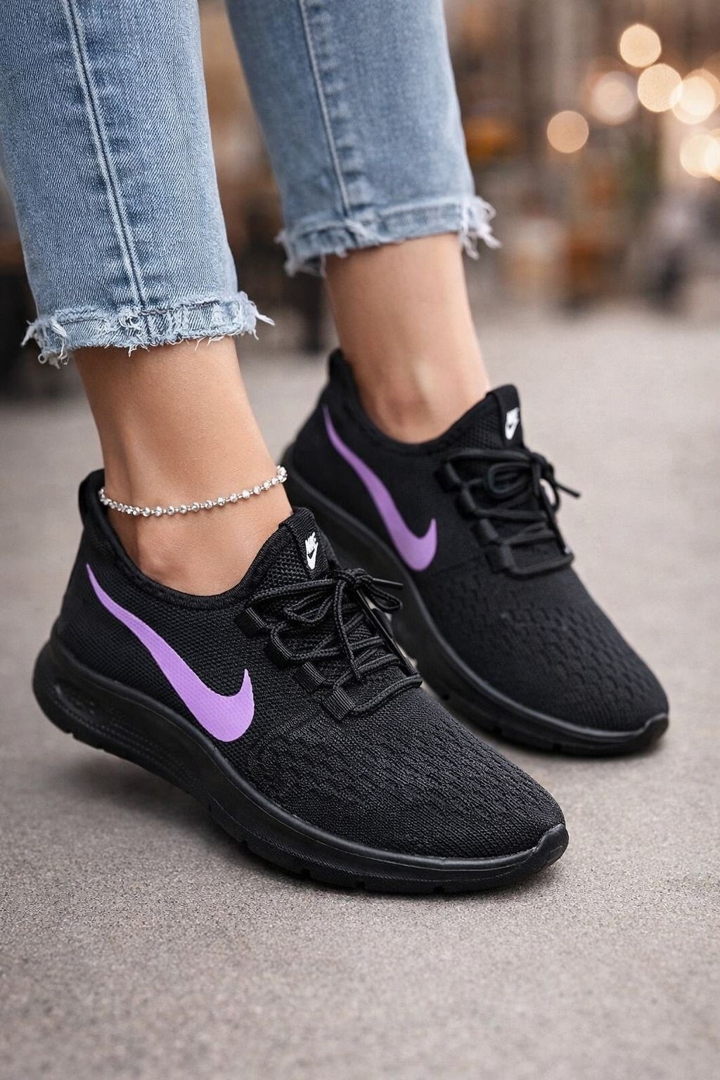 женские кроссовки,,спортивная ,бежевые кроссовки недорогие,кроссовки для женщин