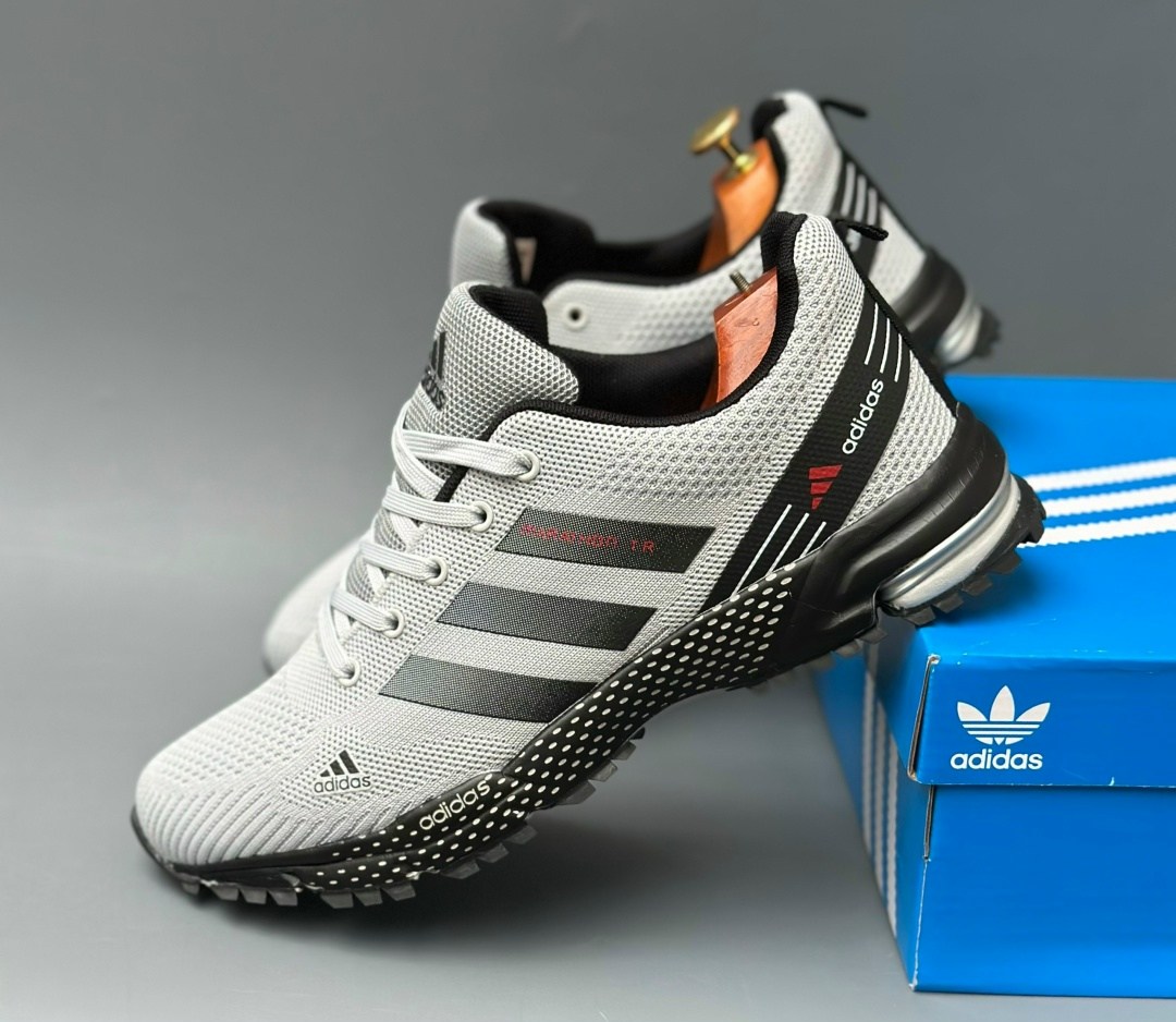 мужские кроссовки adidas,кроссовки adidas,кроссовки adidas marathon,кроссовки adidas marathon tr 26,adidas кроссовки adidas