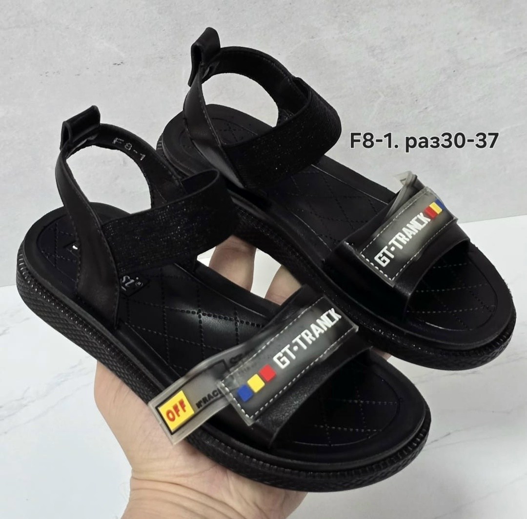 ,сандалии,сандали,детские босоножки,сандалии женские