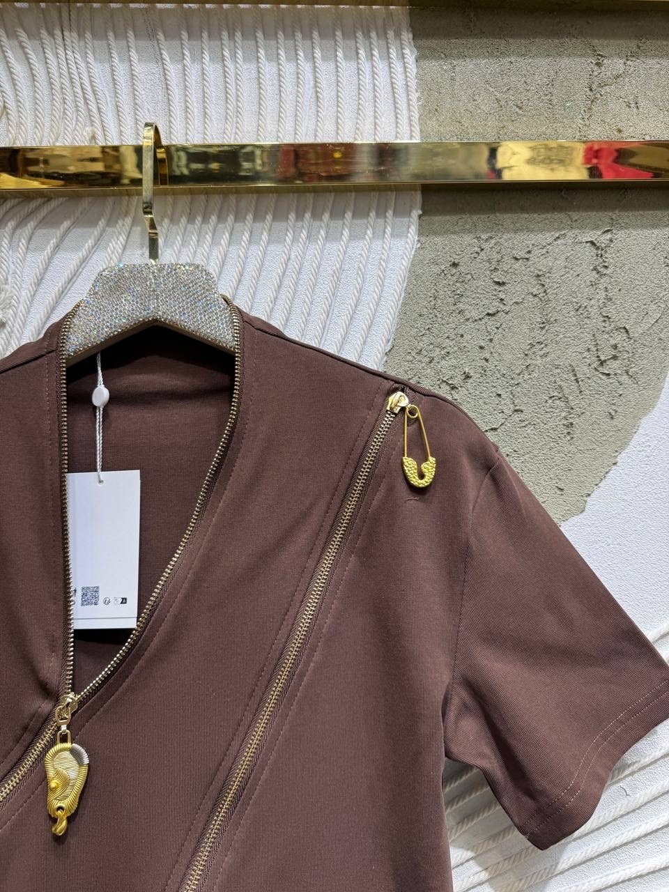 модное платье,модные наряды,облегающее платье,женские комбинезоны