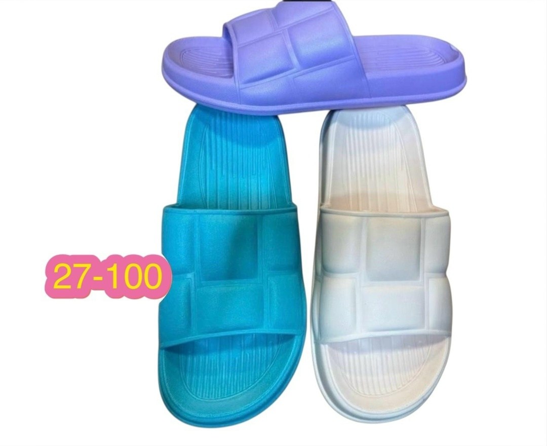 ,шлёпанцы женские,тапочки модные,тапочки резиновые женские модные 2025 найковские,яркие шлепанцы