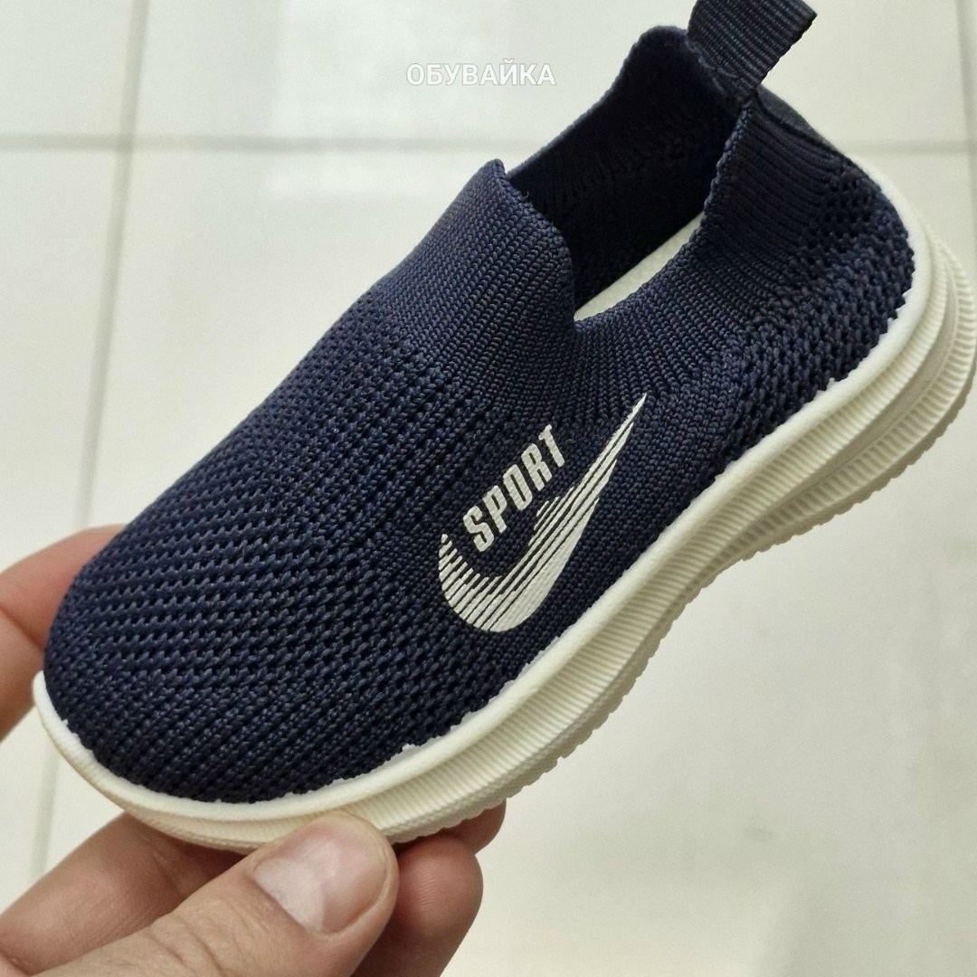 ,кроссовки в сеточку детские,слипоны детские,дышащие кроссовки,детские кроссовки