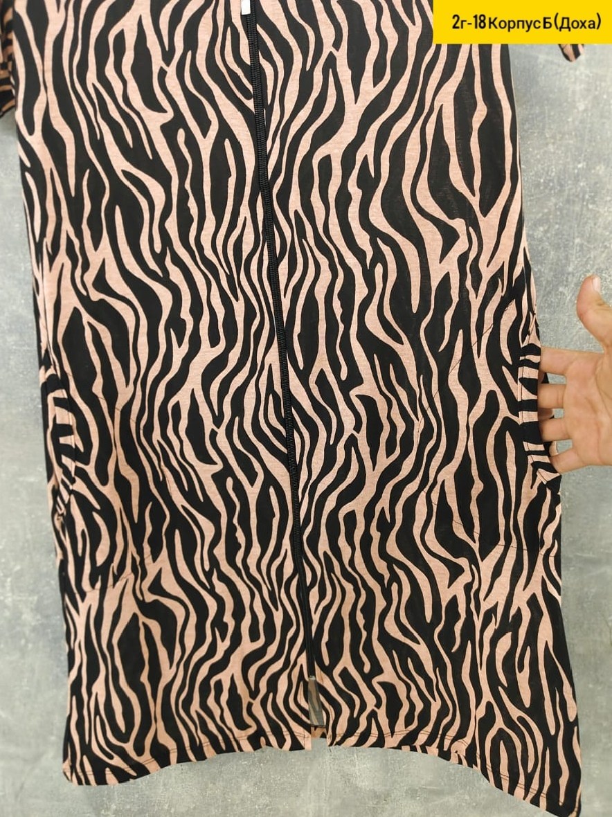 туника женская,платье женской,платье женское туника,платья,женские халаты