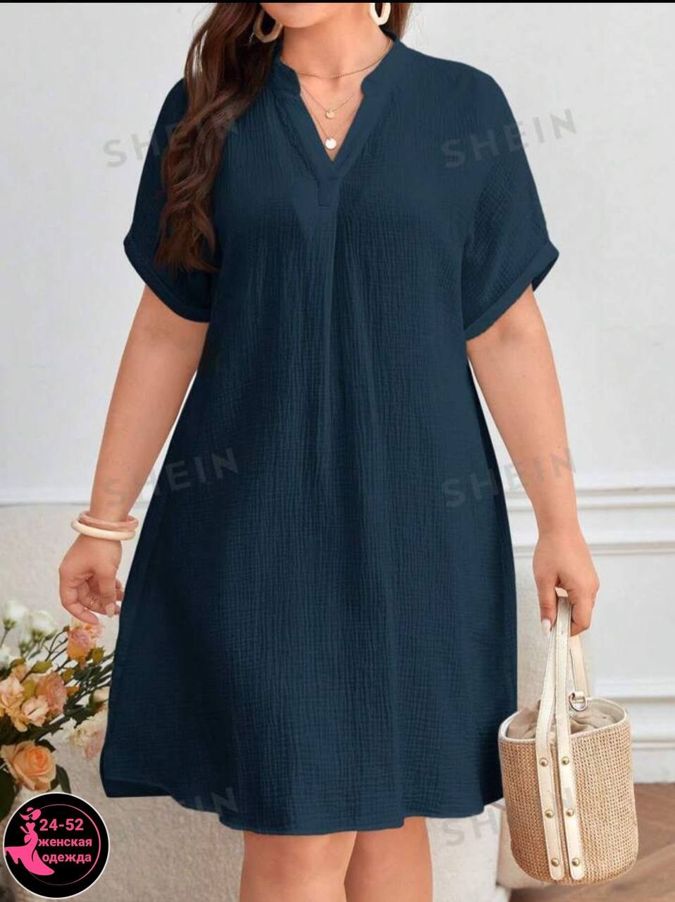женские платья больших размеров,платье женской,свободное платье,повседневное платье большие размеры,летние платье