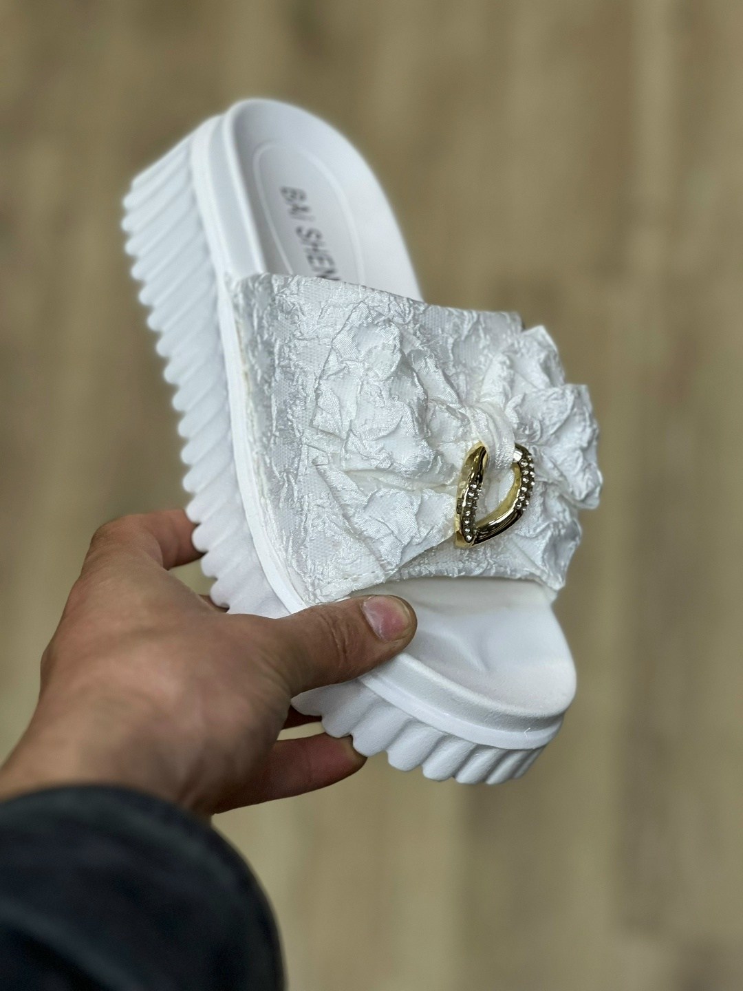 ,шлепанцы женские,женские шлепки,обуви, женская