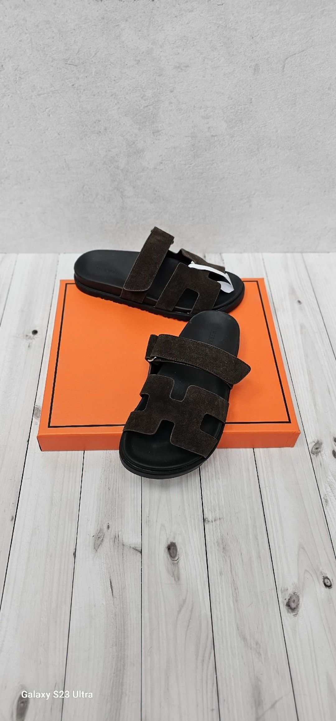 шлепанцы hermes,шлепки эрмес,шлепки hermes,шлепки hermes женские,шлепки гермес