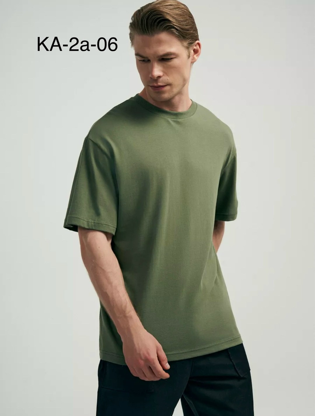 мужская футболка оверсайз,футболки базовая,мужская футболка,футболки однотонные,футболки оверсайз