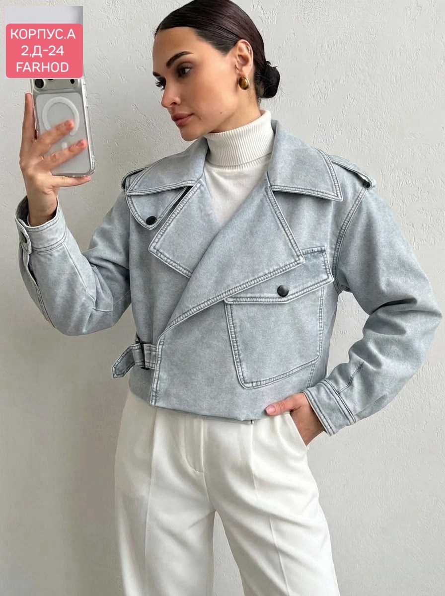 куртка косуха,косуха,косуха женская куртка кожаная oversize,женская косуха,кожаные куртки