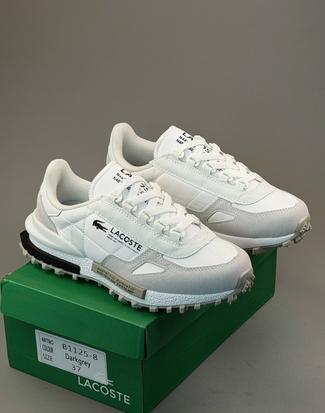 кроссовки мужские lacoste,кроссовки lacoste elite active,кроссовки lacoste,кроссовки lacoste кроссовки,кроссовки мужские lacoste elite active спортивные дышащие