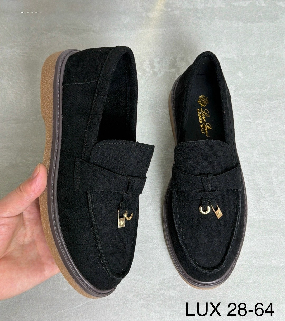 ,лоферы женские loro piana,лоферы замшевые,лоферы женские,мокасины лоферы женские