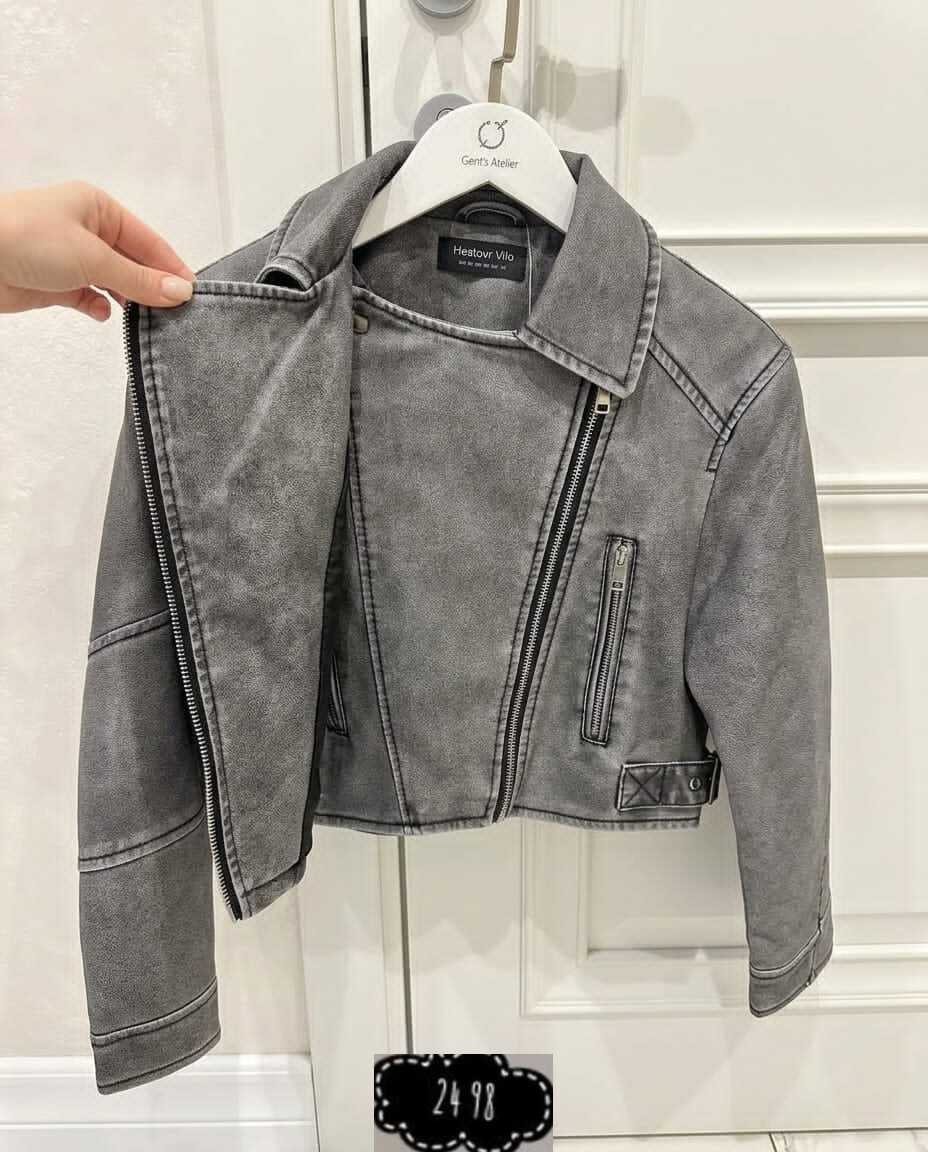 куртка косуха,кожаная куртка косуха,женская кожаная куртка косуха,женская куртка косуха,куртка кожаная