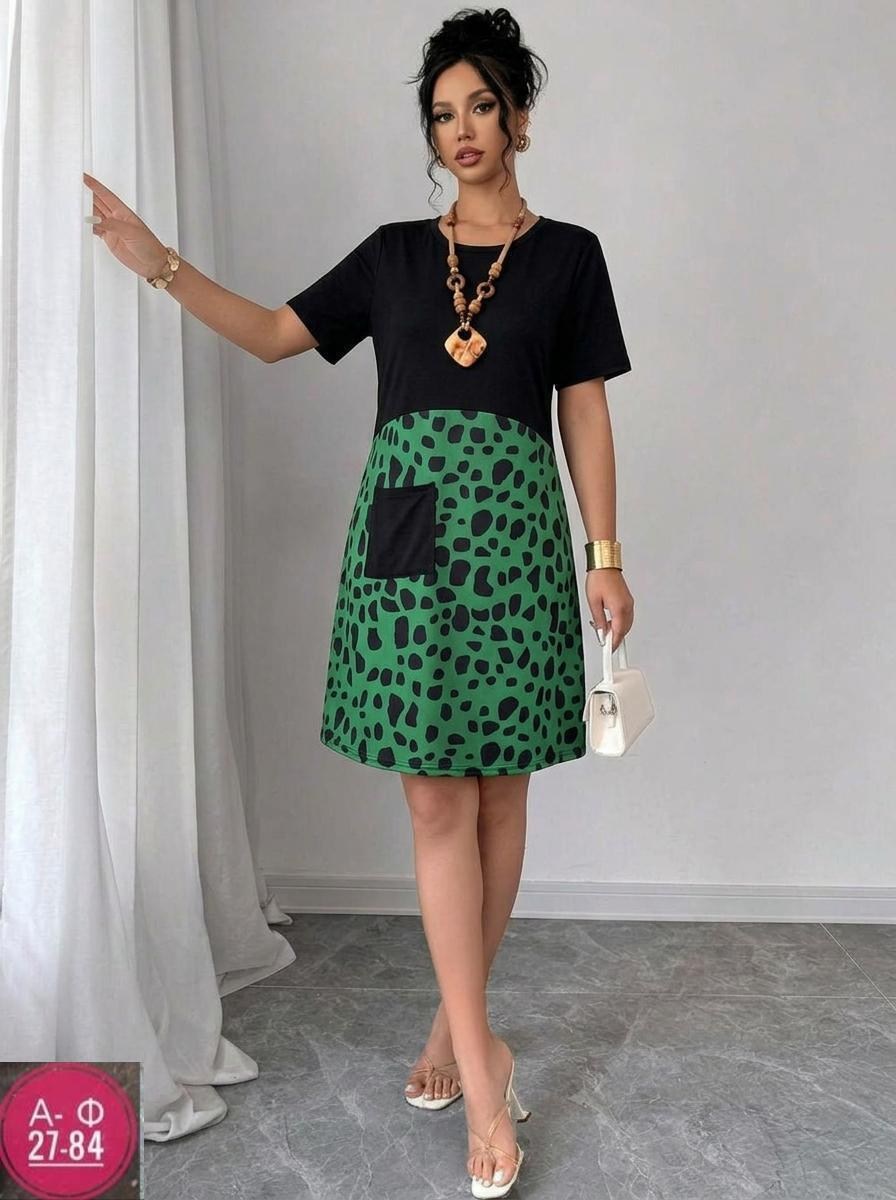 платье женской,платье комбинированное,платье стильное,платья,платье летнее