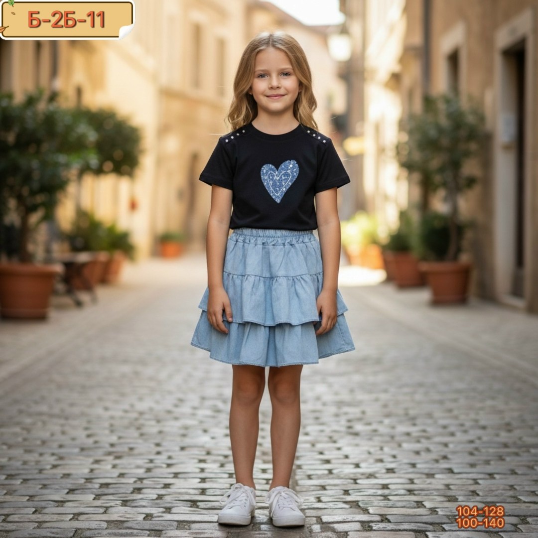 ребенок,юбка для девочек,платья для девочек,cвитшот для девочки,