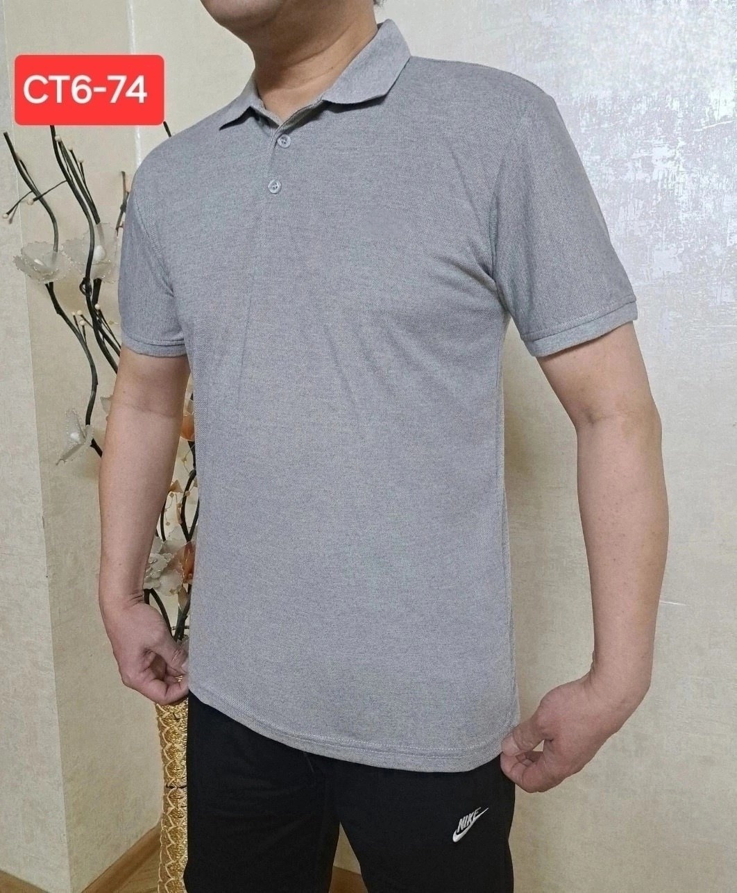 мужская рубашка поло с короткими рукавами,летняя мужская футболка,модная ,мужская футболка с короткими рукавами,рубашка поло мужская