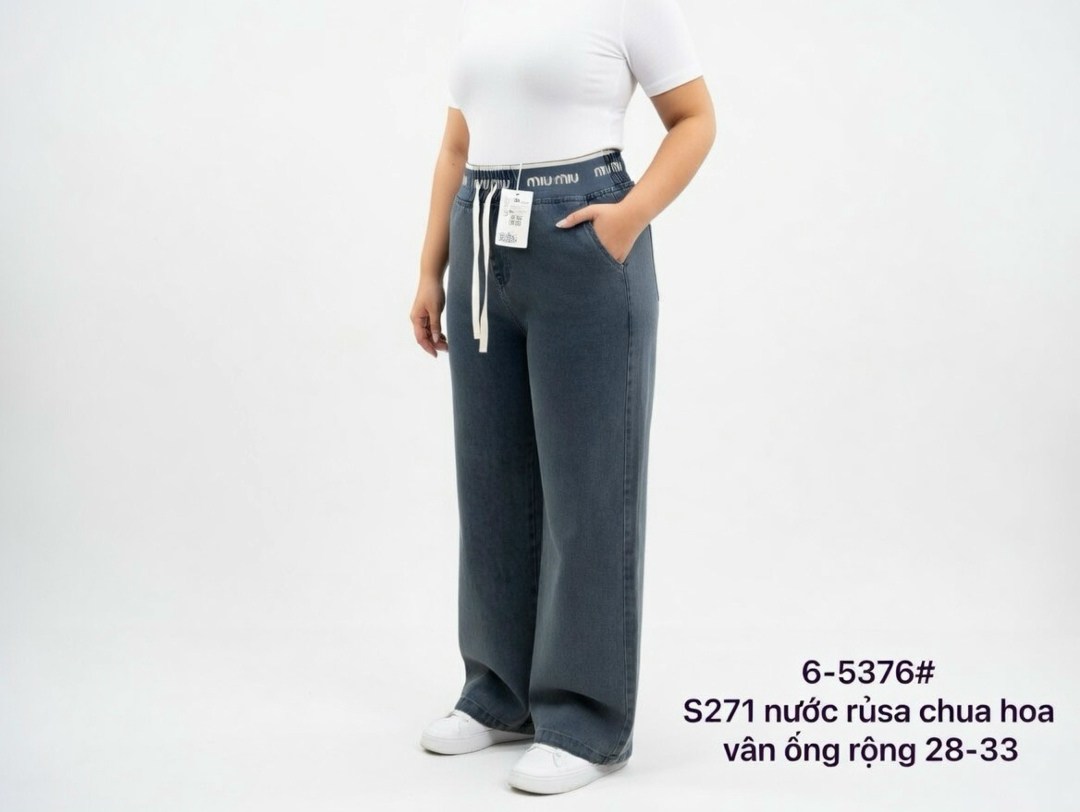 повседневные брюки,трикотажные брюки,женские брюки,женские спортивные брюки,широкие брюки