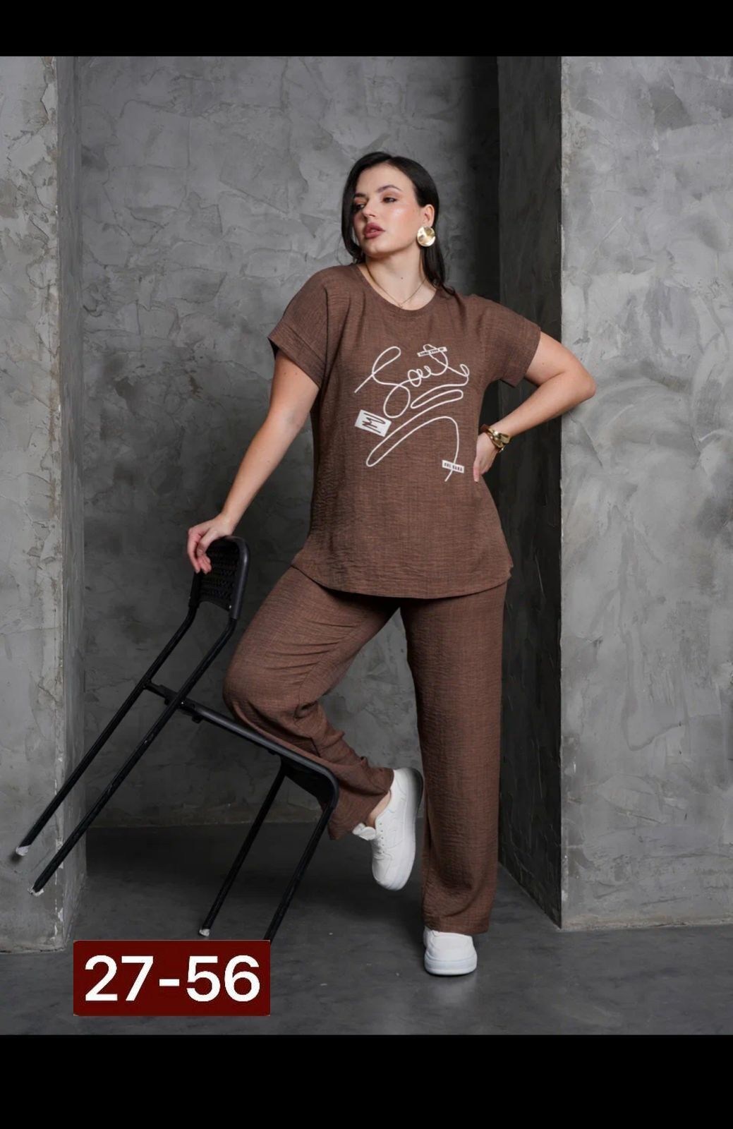 костюм с брюками,женский костюм,женские костюмы больших размеров,летний брючный костюм женский,женские летние костюмы