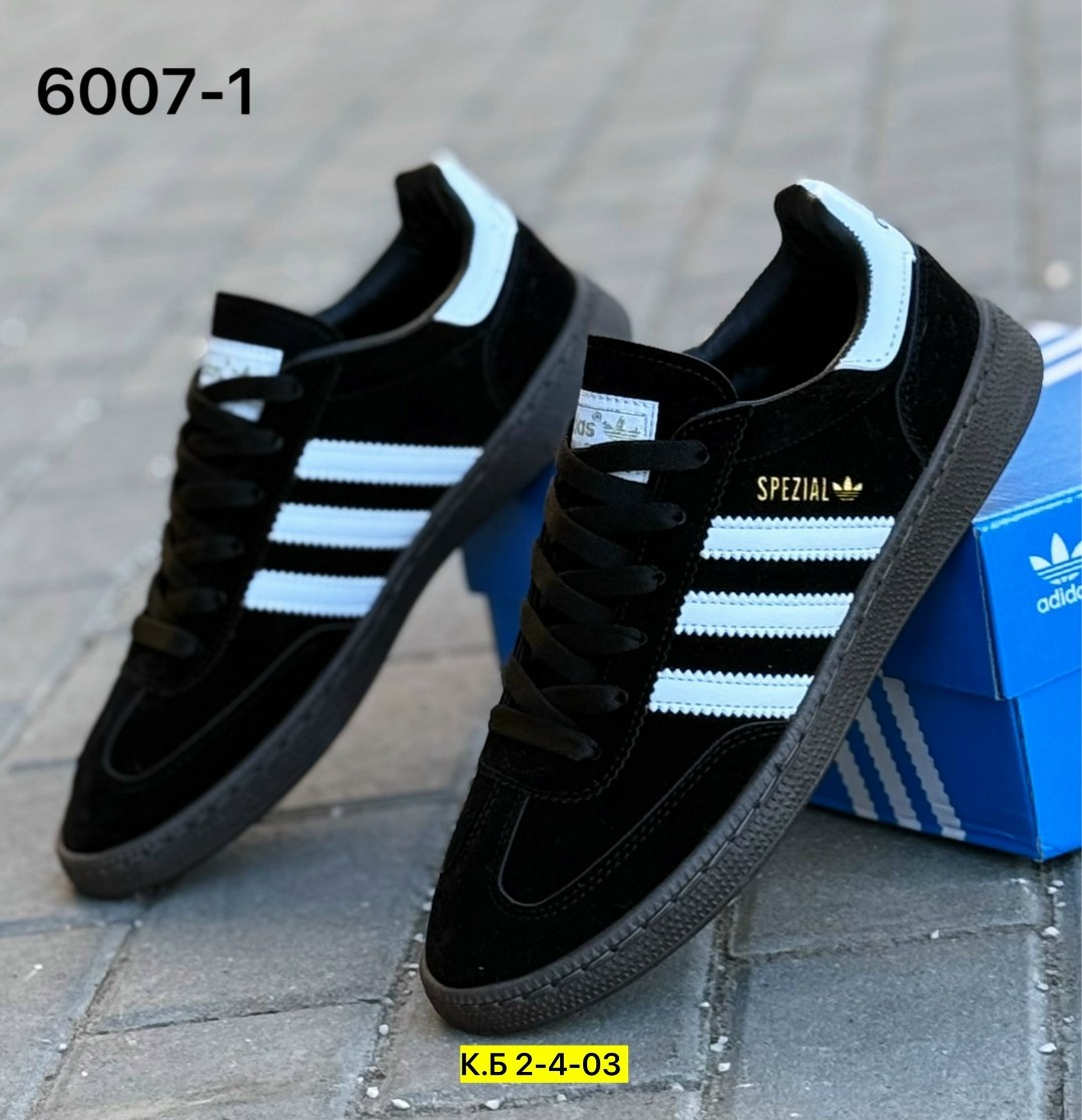 кроссовки adidas spezial,кроссовки adidas,,кроссовки мужские adidas,кроссовки адидас