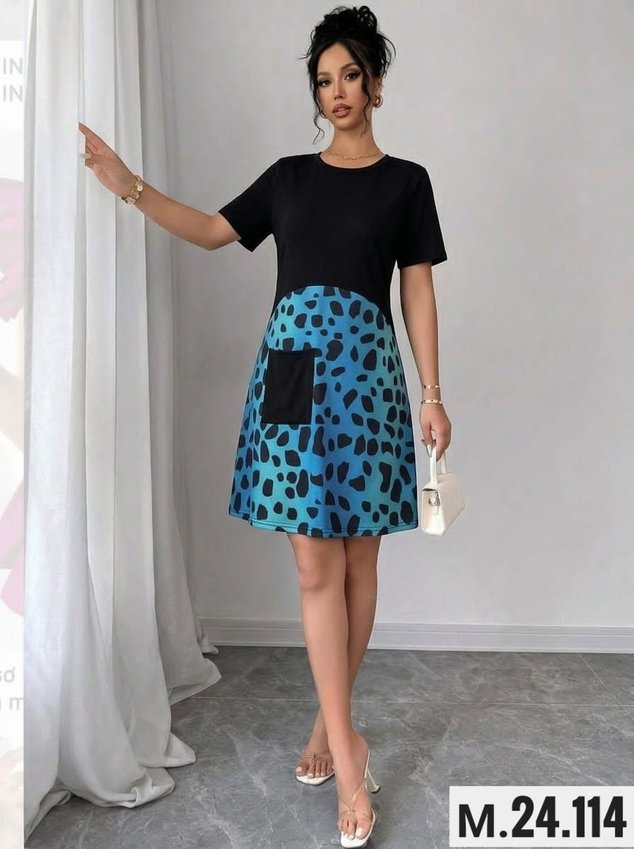 женское платье,платье,платье туника,платье стиль,платье женское мини