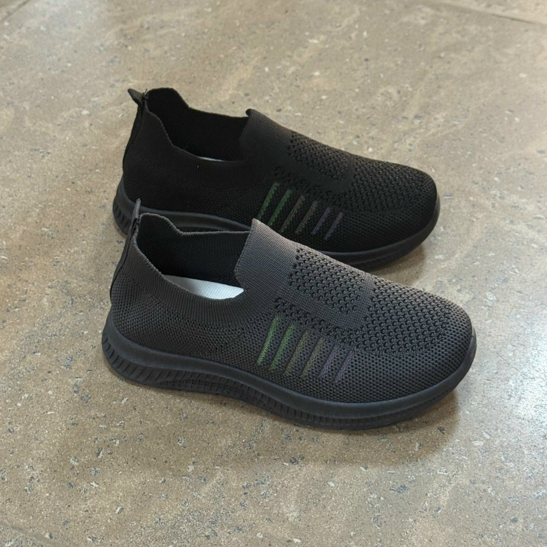 ,слипоны детские летние на пляж кеды сменка в,слипоны детские,слипоны детские летние на пляж кеды сменка в школу,слипоны детские кеды летние poroco shoes