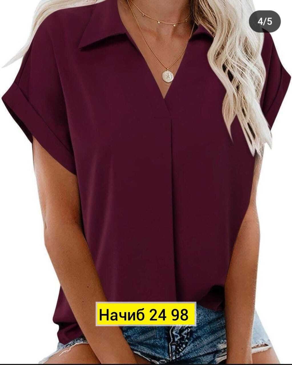 блузка женская,,повседневная женская блузка,блузка,блузка зеленая женская