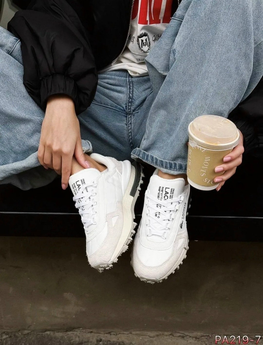 кроссовки,кроссовки lacoste elite active,кроссовки elite,кроссовки lacoste,кроссовки женские