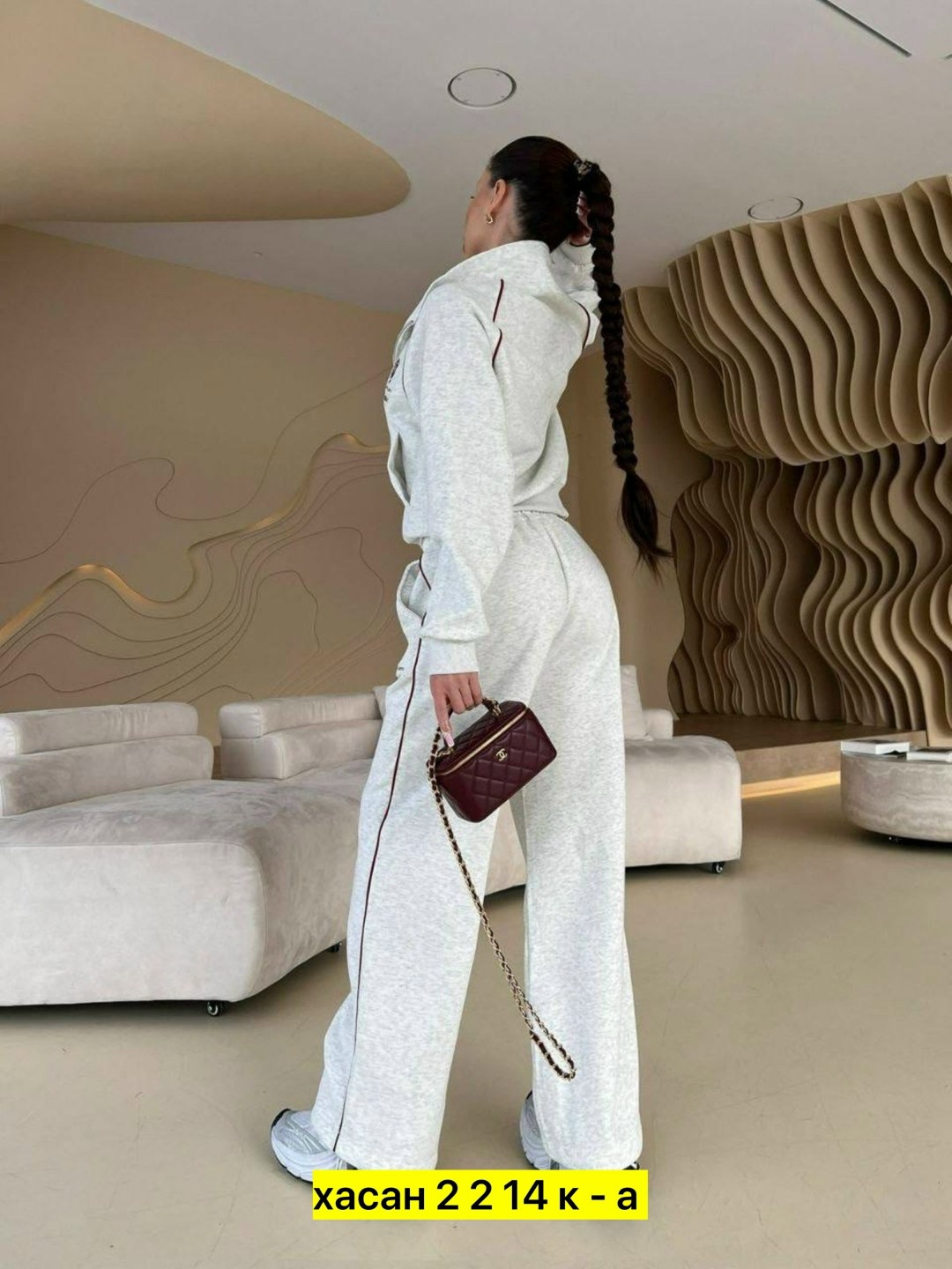 костюм спортивный женский,костюм спортивный,женский костюм,спортивные костюмы двойка,костюм двойка трехнитка