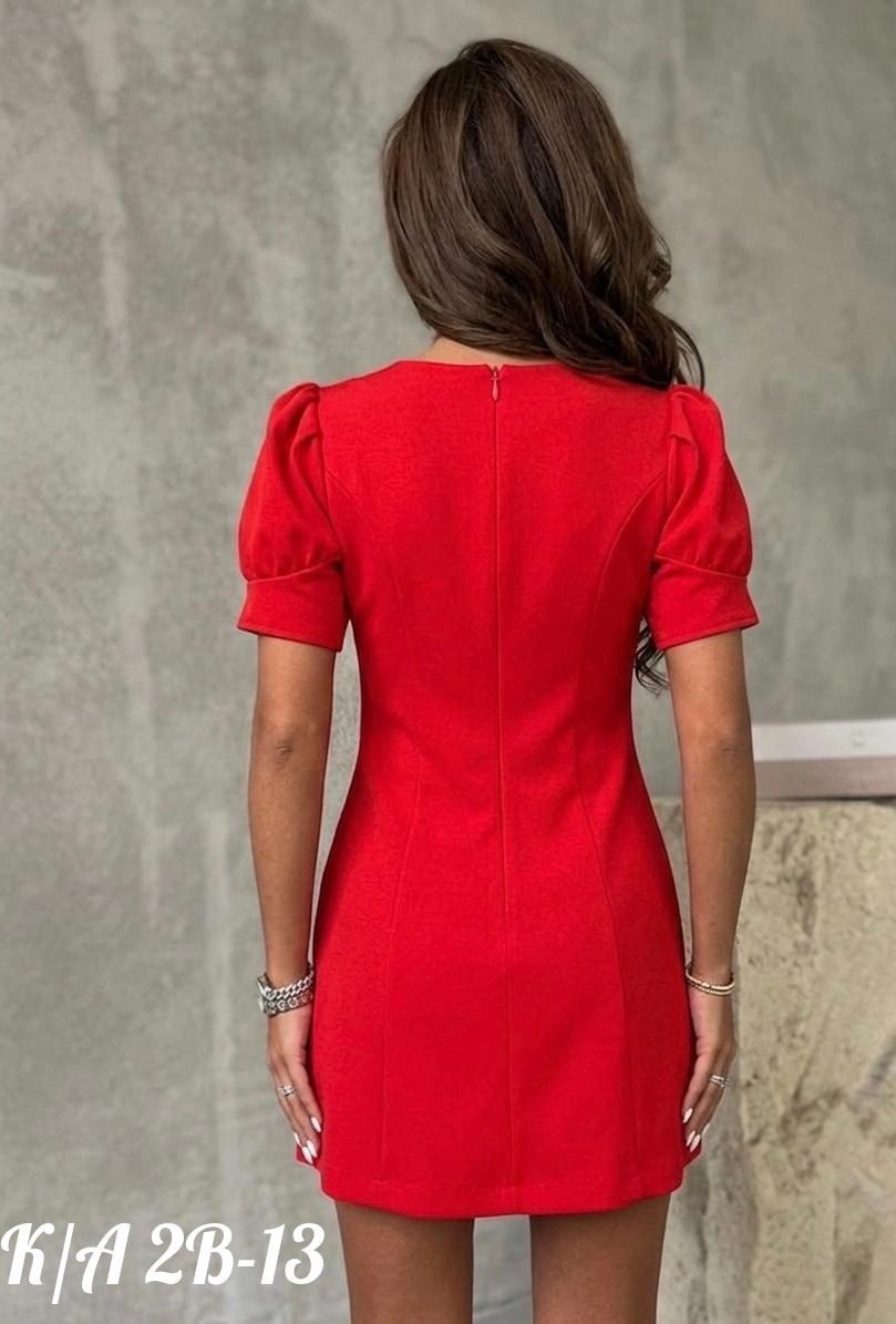 платья мини,платье,платье футляр,красная платья,платье стильное