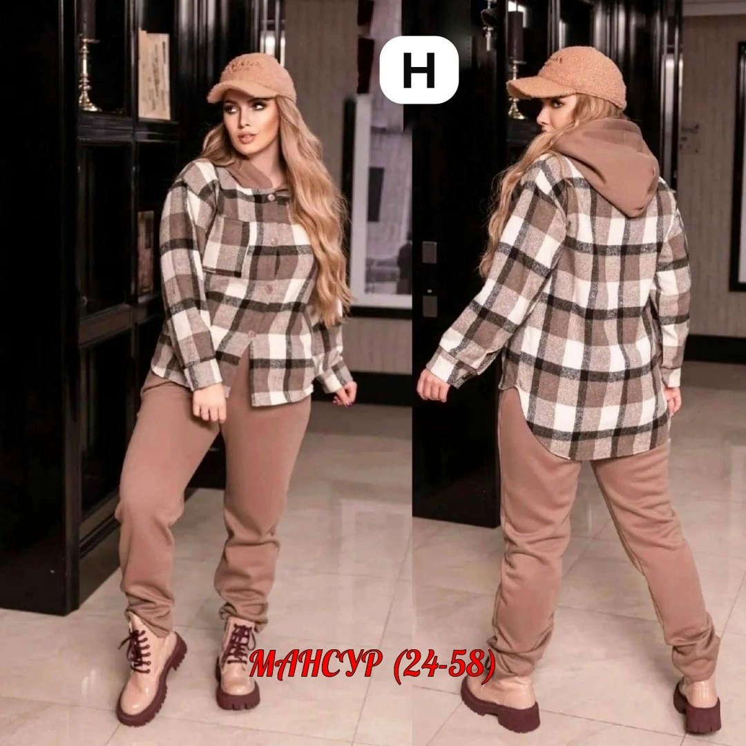 женский костюм на флисе,костюм женский ткань кашемир, флис,костюм женский теплый,костюм женский с рубашкой,костюм тройка женский