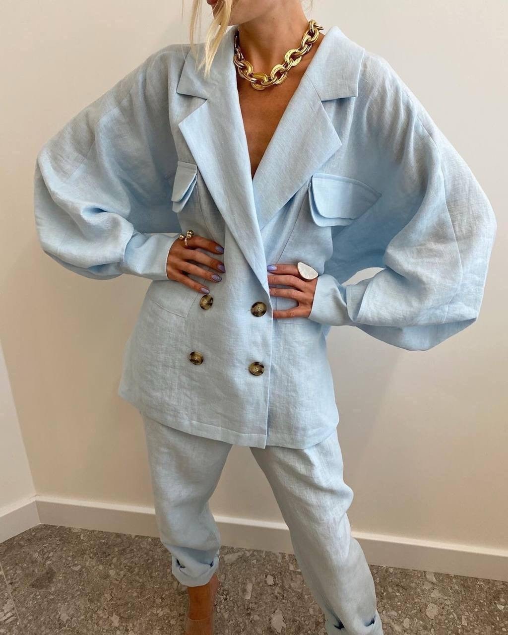 женские костюмы,женские комбинезоны,комбинезон стильный,костюм повседневный