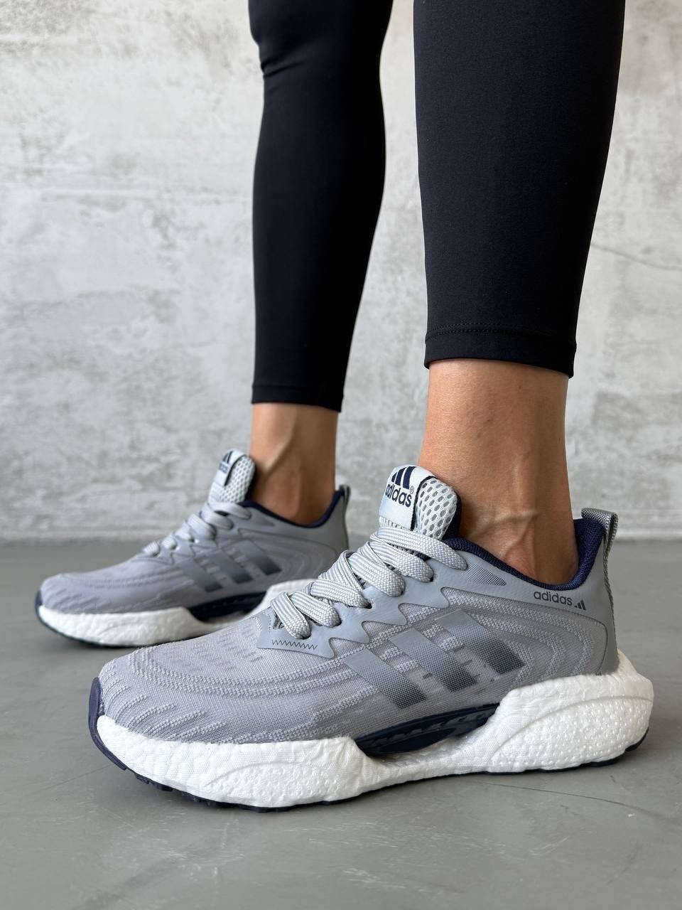 кроссовки adidas,кроссовки,мужские кроссовки adidas,адидас магма кроссовки,кроссовки адидас