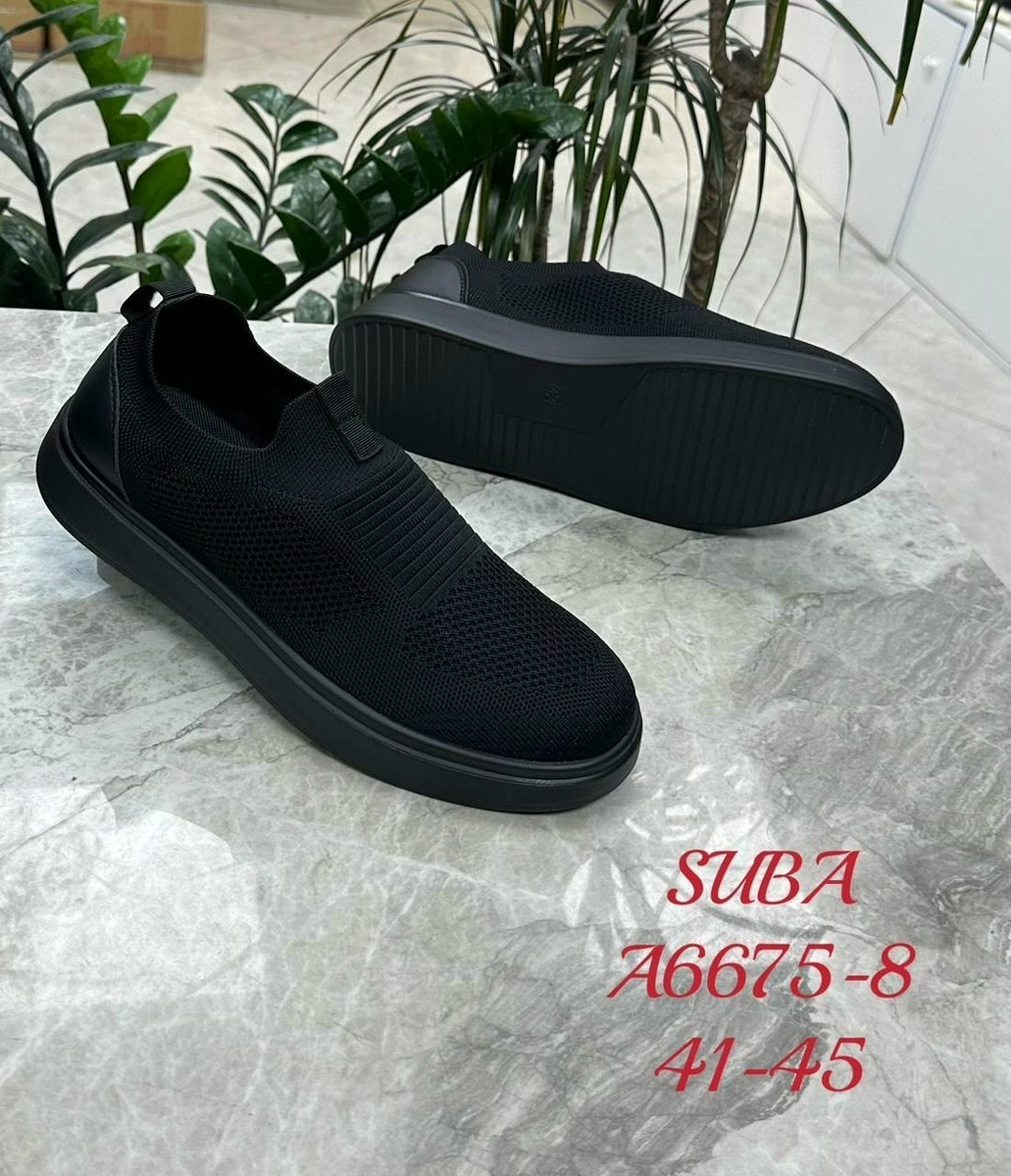 ,мужские слипоны,слипоны,слипоны летние,женские слипоны