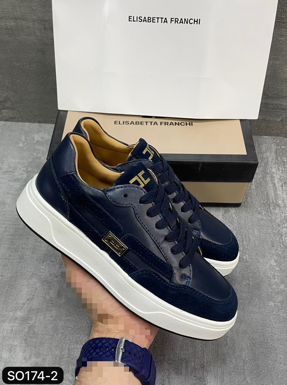 ,кеды мужские,мужская ,кеды брендовые,кроссовки для мужчин