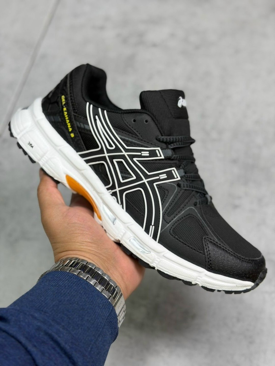 кроссовки asics gel kahana 8,asics gel-kahana 8,кроссовки asics gel kahana,кроссовки asics,мужские кроссовки asics